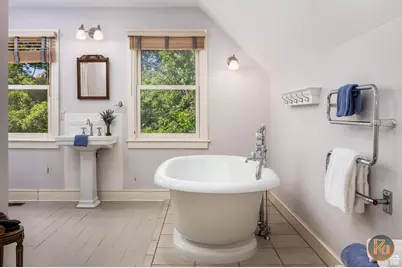 197 N 200 W, Kanab, UT 84741 - Photo 28