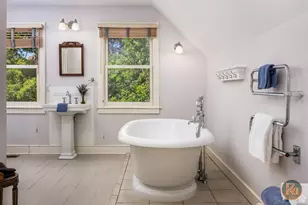 197 N 200 W, Kanab, UT 84741 - Photo 28