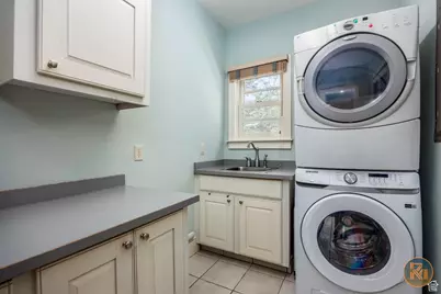 197 N 200 W, Kanab, UT 84741 - Photo 20