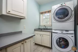 197 N 200 W, Kanab, UT 84741 - Photo 20