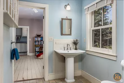 197 N 200 W, Kanab, UT 84741 - Photo 22