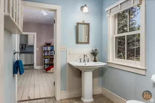 197 N 200 W, Kanab, UT 84741 - Photo 22