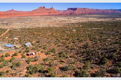 95 Bailey Ln #95, Castle Valley, UT 84532 - Photo 14