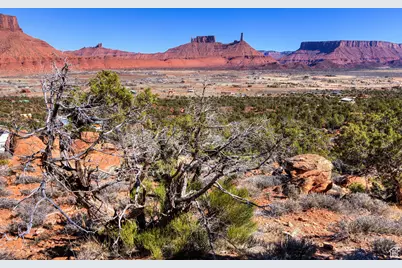 95 Bailey Ln #95, Castle Valley, UT 84532 - Photo 28