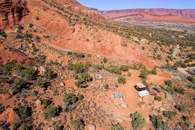 95 Bailey Ln #95, Castle Valley, UT 84532 - Photo 8