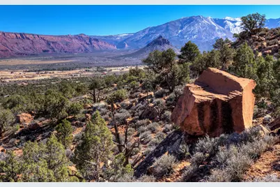 95 Bailey Ln #95, Castle Valley, UT 84532 - Photo 36