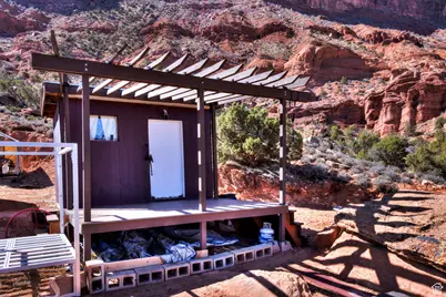 95 Bailey Ln #95, Castle Valley, UT 84532 - Photo 6