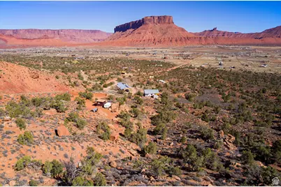 95 Bailey Ln #95, Castle Valley, UT 84532 - Photo 16