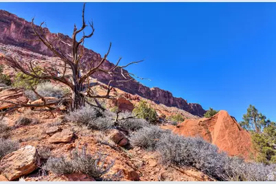 95 Bailey Ln #95, Castle Valley, UT 84532 - Photo 32