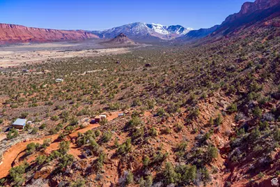 95 Bailey Ln #95, Castle Valley, UT 84532 - Photo 10