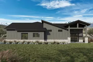 1307 E Wildflower Cir, Heber City, UT 84032 - Photo 2