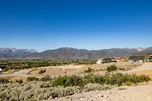 1307 E Wildflower Cir, Heber City, UT 84032 - Photo 14
