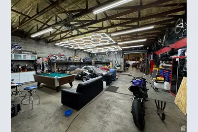 328 W Lucy Ave, Salt Lake City, UT 84101 - Photo 2