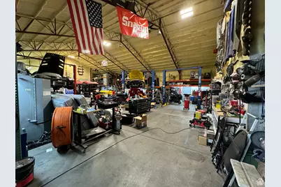 328 W Lucy Ave, Salt Lake City, UT 84101 - Photo 4