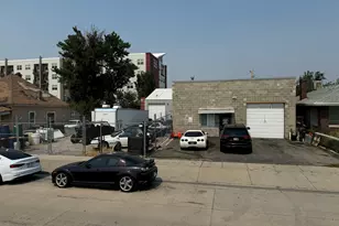 328 W Lucy Ave, Salt Lake City, UT 84101 - Photo 1