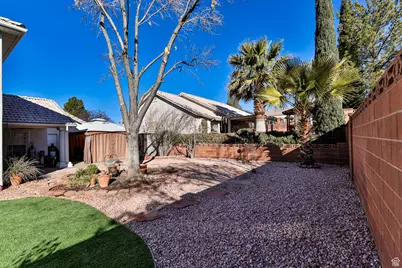 1454 N 1500 W, Saint George, UT 84770 - Photo 14