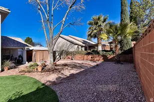 1454 N 1500 W, Saint George, UT 84770 - Photo 14