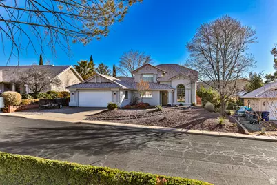 1454 N 1500 W, Saint George, UT 84770 - Photo 1