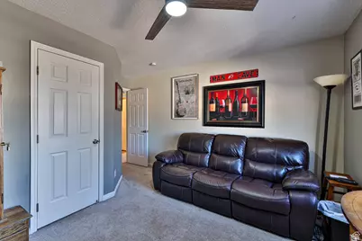 1454 N 1500 W, Saint George, UT 84770 - Photo 48