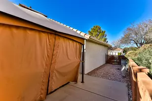 1454 N 1500 W, Saint George, UT 84770 - Photo 22