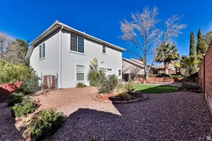 1454 N 1500 W, Saint George, UT 84770 - Photo 12