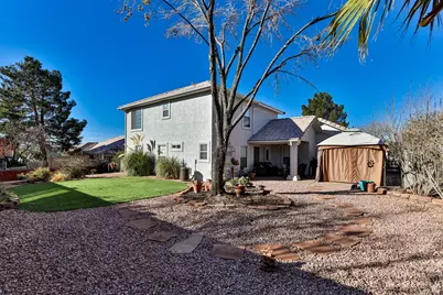 1454 N 1500 W, Saint George, UT 84770 - Photo 16