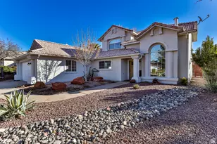 1454 N 1500 W, Saint George, UT 84770 - Photo 26