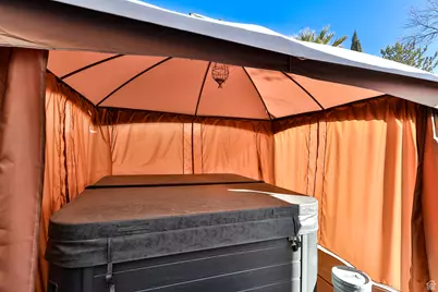 1454 N 1500 W, Saint George, UT 84770 - Photo 20