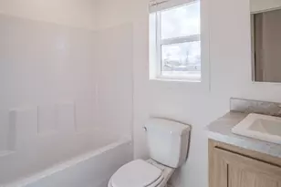 220 W 100 N, Levan, UT 84639 - Photo 16