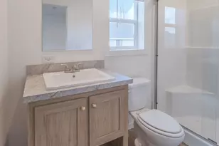 220 W 100 N, Levan, UT 84639 - Photo 8