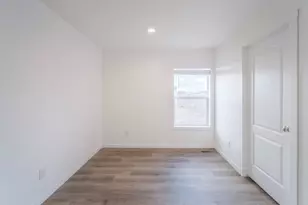 220 W 100 N, Levan, UT 84639 - Photo 10