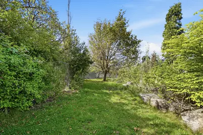 6464 Bybee Dr, Ogden, UT 84403 - Photo 46