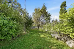 6464 Bybee Dr, Ogden, UT 84403 - Photo 46