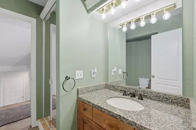 6464 Bybee Dr, Ogden, UT 84403 - Photo 18