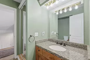 6464 Bybee Dr, Ogden, UT 84403 - Photo 18