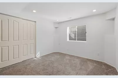 6464 Bybee Dr, Ogden, UT 84403 - Photo 36
