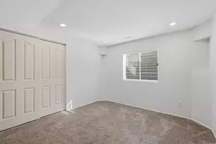 6464 Bybee Dr, Ogden, UT 84403 - Photo 36
