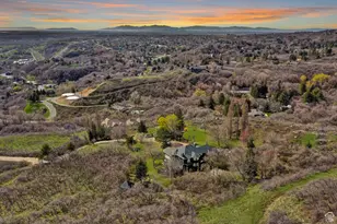 6464 Bybee Dr, Ogden, UT 84403 - Photo 52