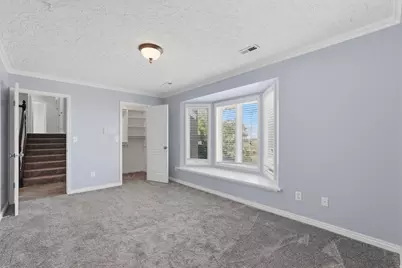 6464 Bybee Dr, Ogden, UT 84403 - Photo 26