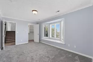 6464 Bybee Dr, Ogden, UT 84403 - Photo 26