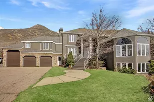 6464 Bybee Dr, Ogden, UT 84403 - Photo 2