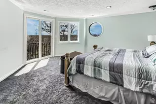 6464 Bybee Dr, Ogden, UT 84403 - Photo 8