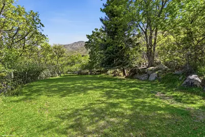 6464 Bybee Dr, Ogden, UT 84403 - Photo 42