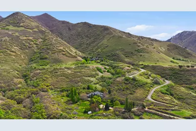 6464 Bybee Dr, Ogden, UT 84403 - Photo 50