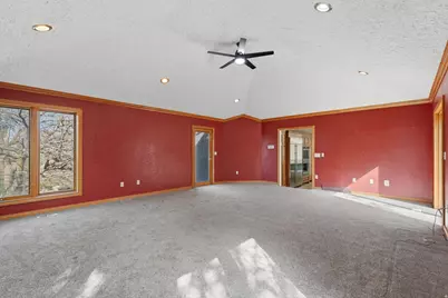6464 Bybee Dr, Ogden, UT 84403 - Photo 16