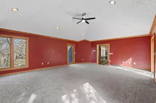 6464 Bybee Dr, Ogden, UT 84403 - Photo 16