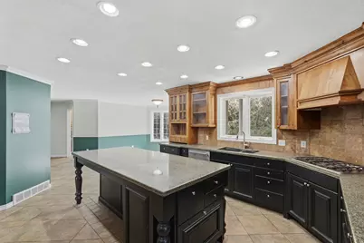 6464 Bybee Dr, Ogden, UT 84403 - Photo 8