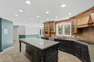 6464 Bybee Dr, Ogden, UT 84403 - Photo 8