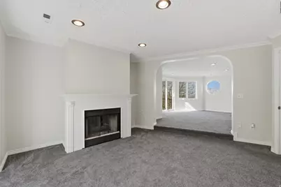 6464 Bybee Dr, Ogden, UT 84403 - Photo 22