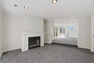 6464 Bybee Dr, Ogden, UT 84403 - Photo 22
